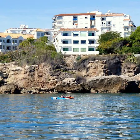 Starnerja Ii