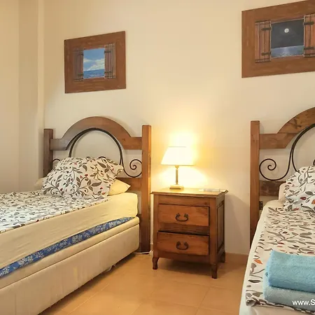 Starnerja Ii *