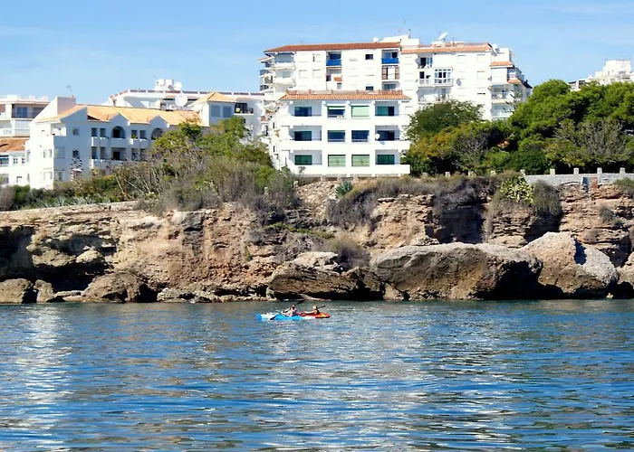 Starnerja Ii