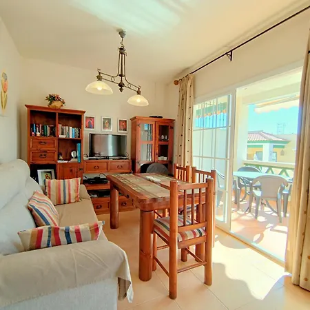 Apartment Starnerja Ii *