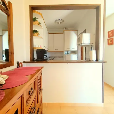 Apartment Starnerja Ii