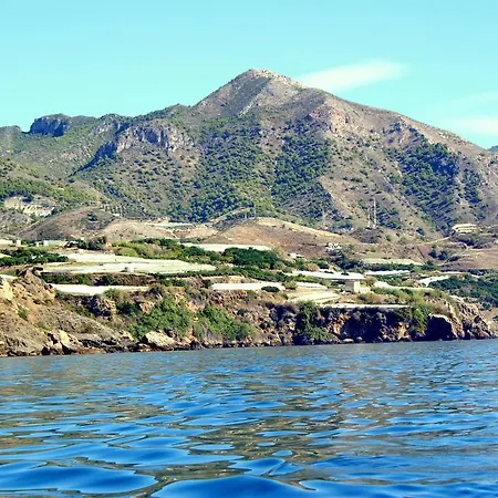 Apartment Starnerja Ii *