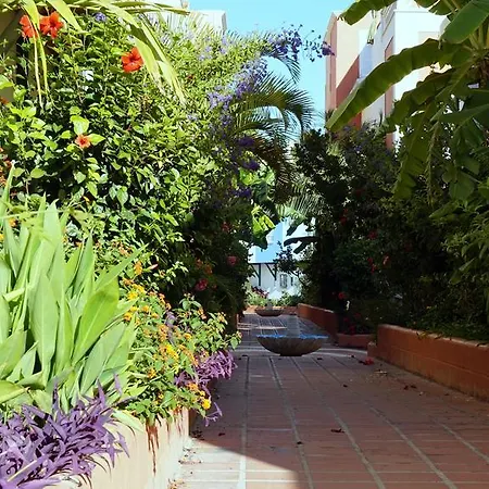 Apartment Starnerja Ii *