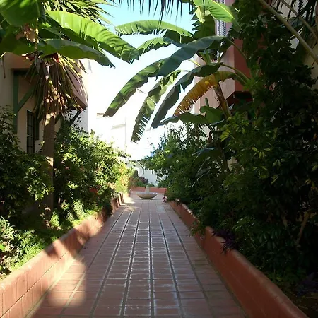 Apartment Starnerja Ii