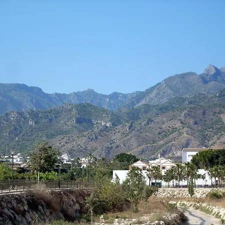 Apartment Starnerja Ii
