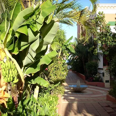 Apartment Starnerja Ii