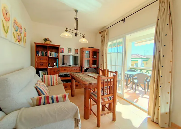 Apartman Starnerja Ii *