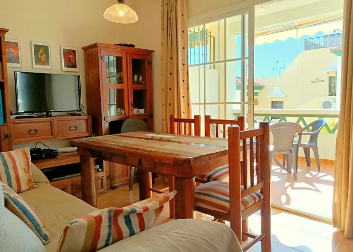 Starnerja Ii *