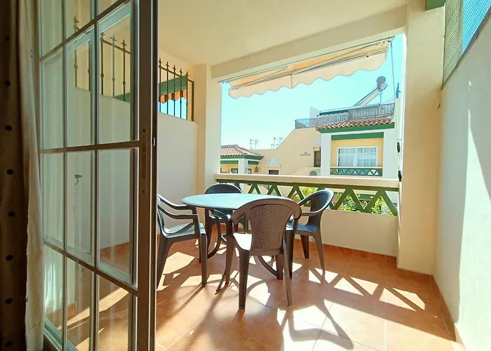 Starnerja Ii