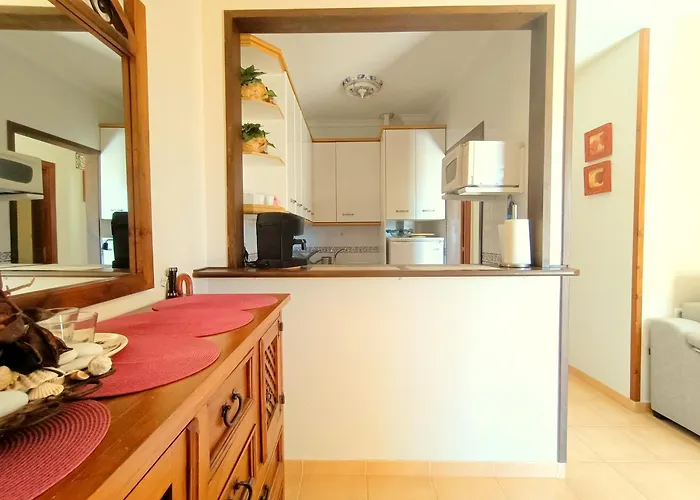 Apartman Starnerja Ii