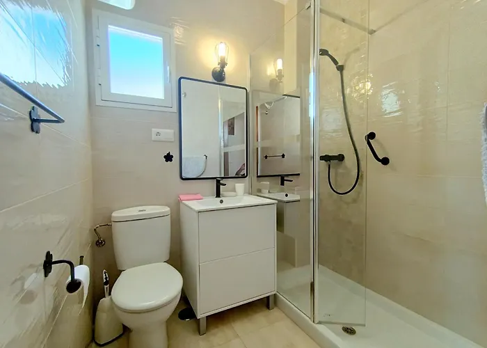 Apartman Starnerja Ii