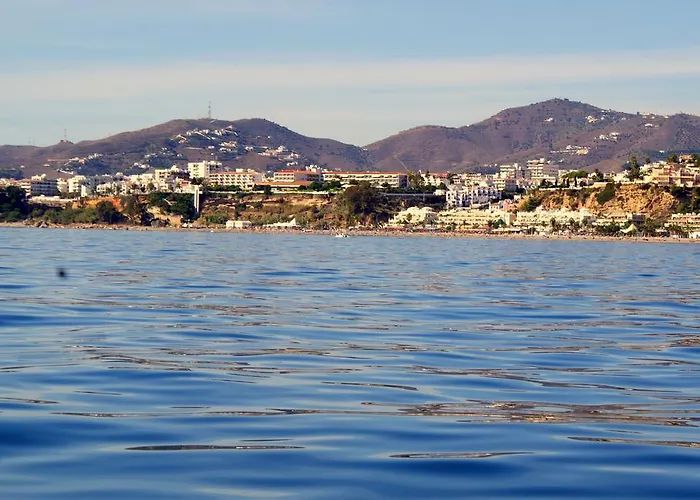 Starnerja Ii