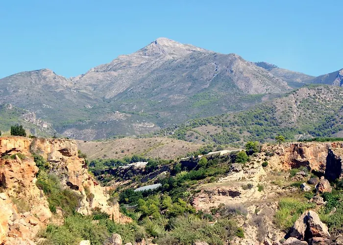 Apartman Starnerja Ii