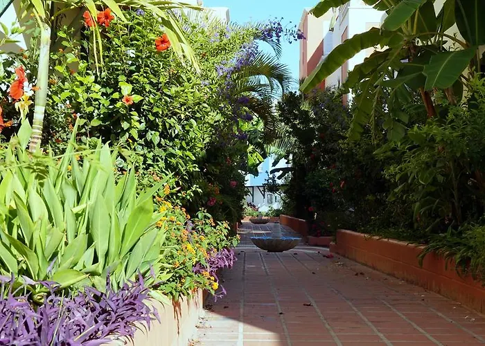Apartman Starnerja Ii *