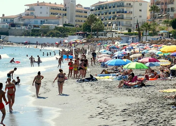 Starnerja Ii