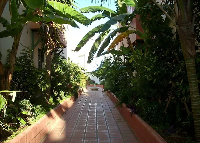 Apartman Starnerja Ii
