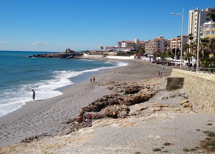 Starnerja Ii Apartman