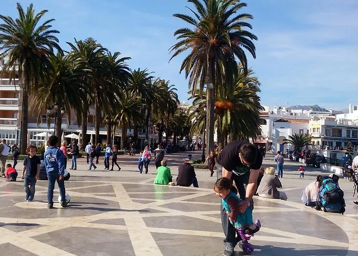 Starnerja Ii