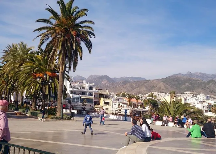 Starnerja Ii Apartman