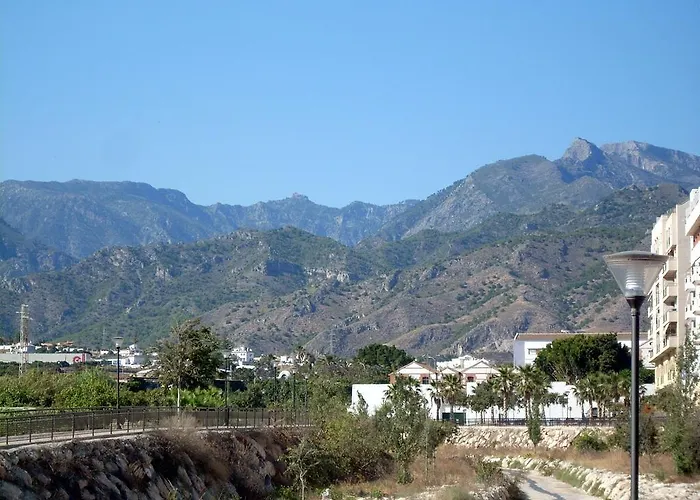 Apartman Starnerja Ii