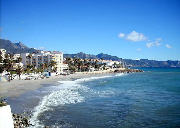 Starnerja Ii Apartman *