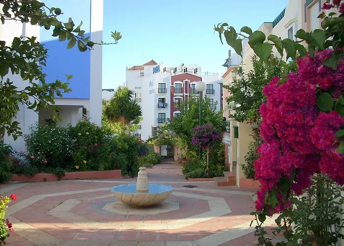 Starnerja Ii Apartman *