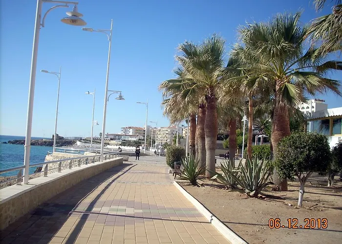 Apartman Starnerja Ii