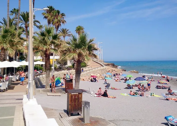 Starnerja Ii