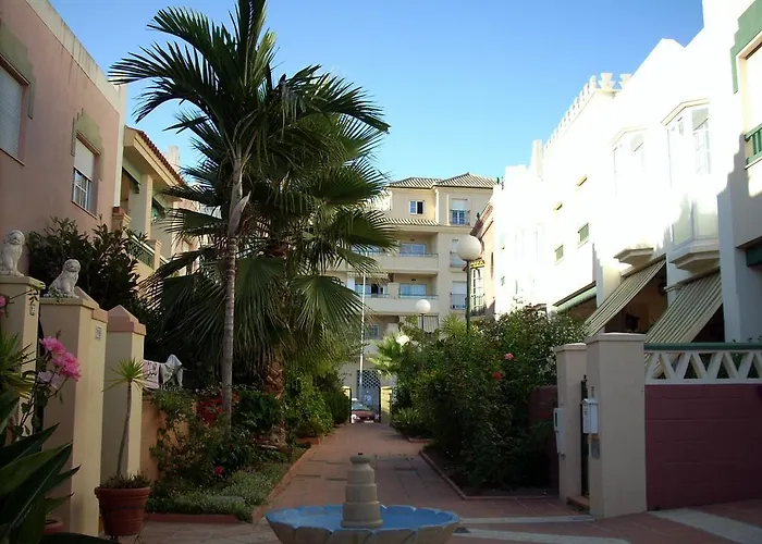 Starnerja Ii *