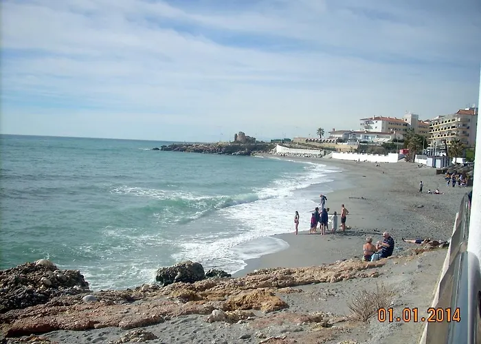 Starnerja Ii *