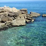 Daire Starnerja Ii *